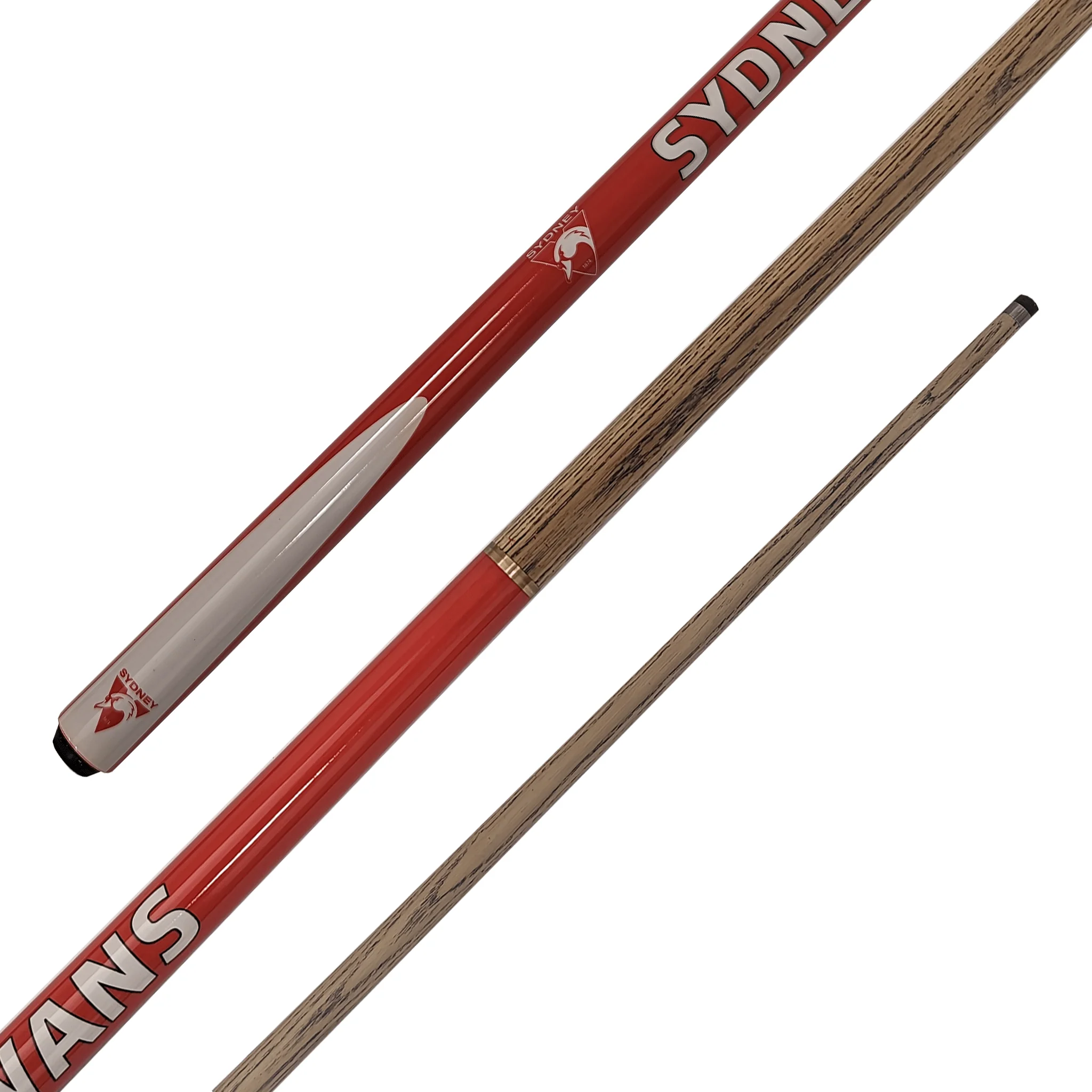 Product image 31