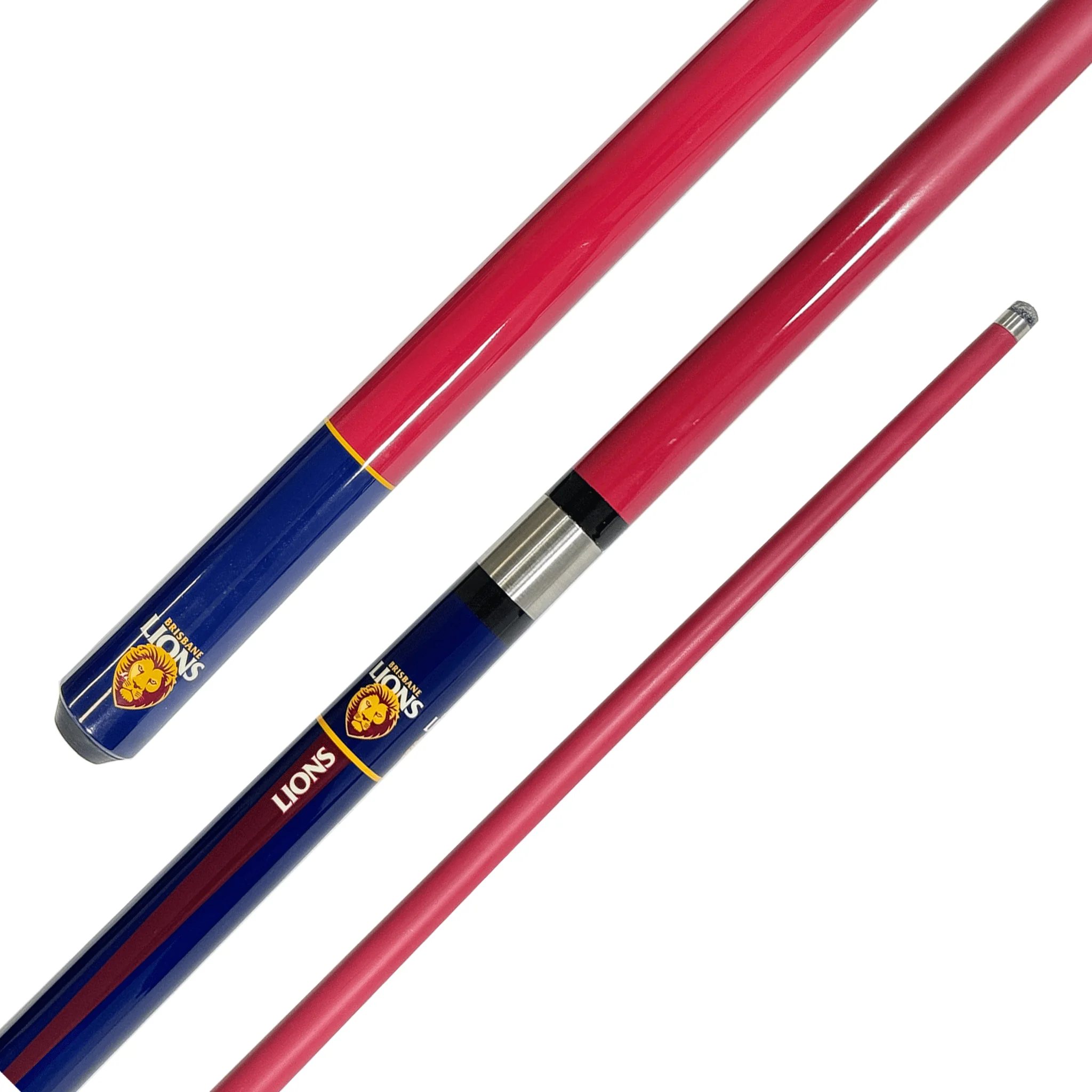 Product image 49