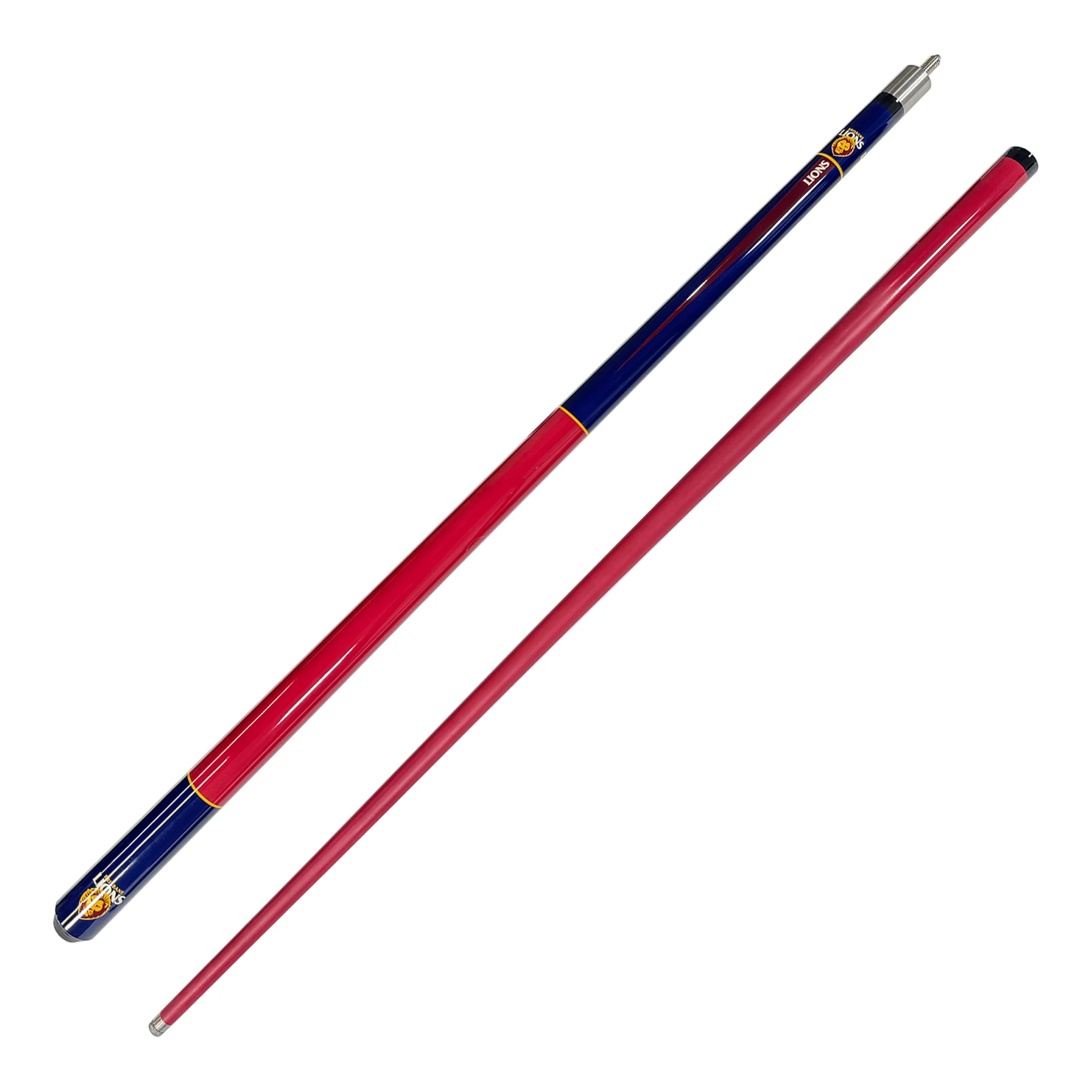 Product image 51
