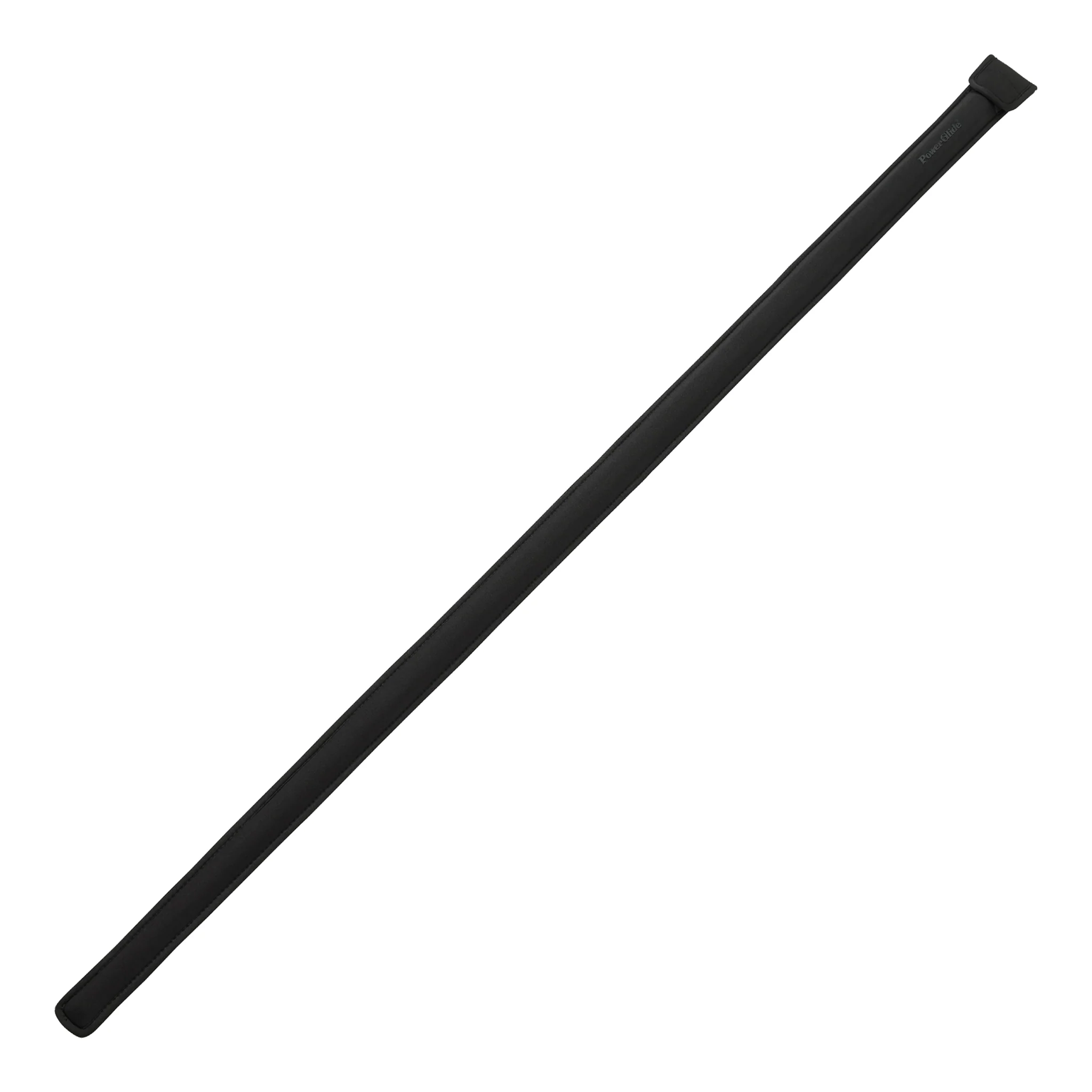 Pool and Snooker Cue Cases